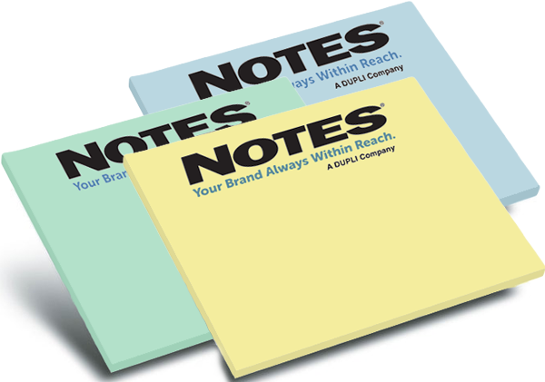 Notepad Image 1